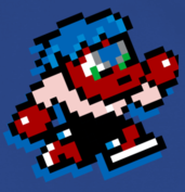 File:StinkomanOnesieClose.png