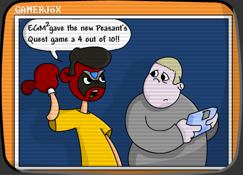 File:Webcomicpreview.png