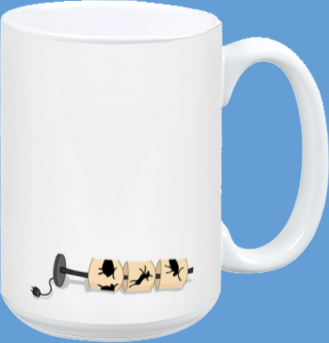 File:mug sleepyhr2.png