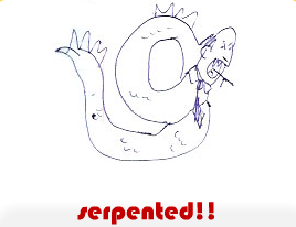 File:sketchbook serpented.png