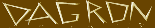 Dagron.PNG