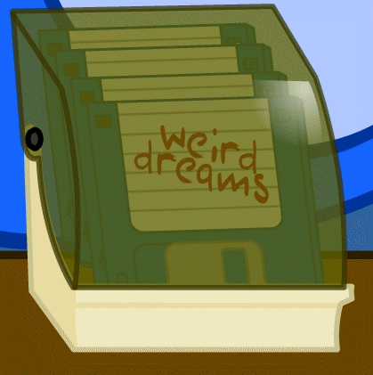 File:Floppy weird dreams.png