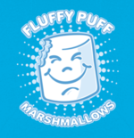 File:FluffyPuffShirtClose.png