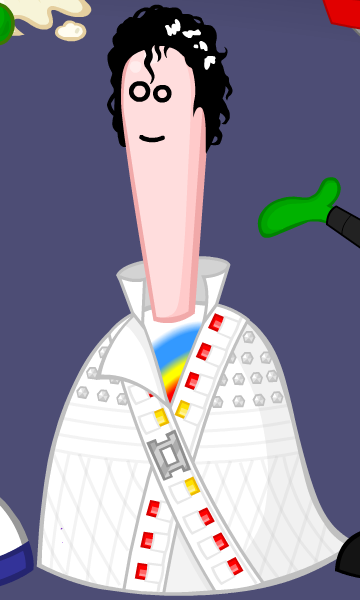 File:MarizpanCaptainEO.png