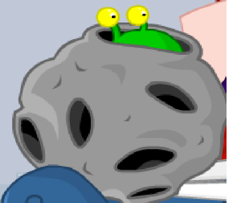 File:Nebulon play date.png