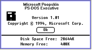 aboutPoopskin.png