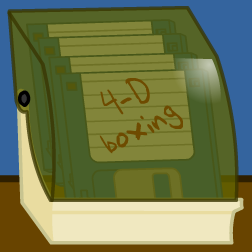 File:4-D boxing floppy.png