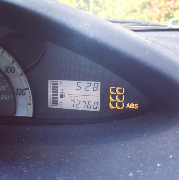 File:InstagramAbberOdometer.png