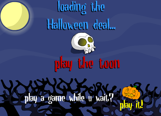 File:Loading the Halloween deal.png