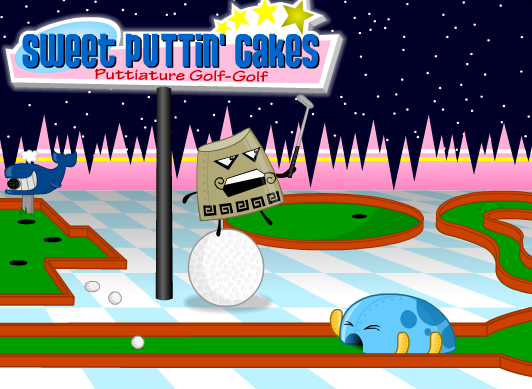 File:Mini-golf.png