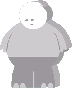File:StrongSadMeeple.png