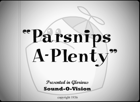 File:parsnip title.png