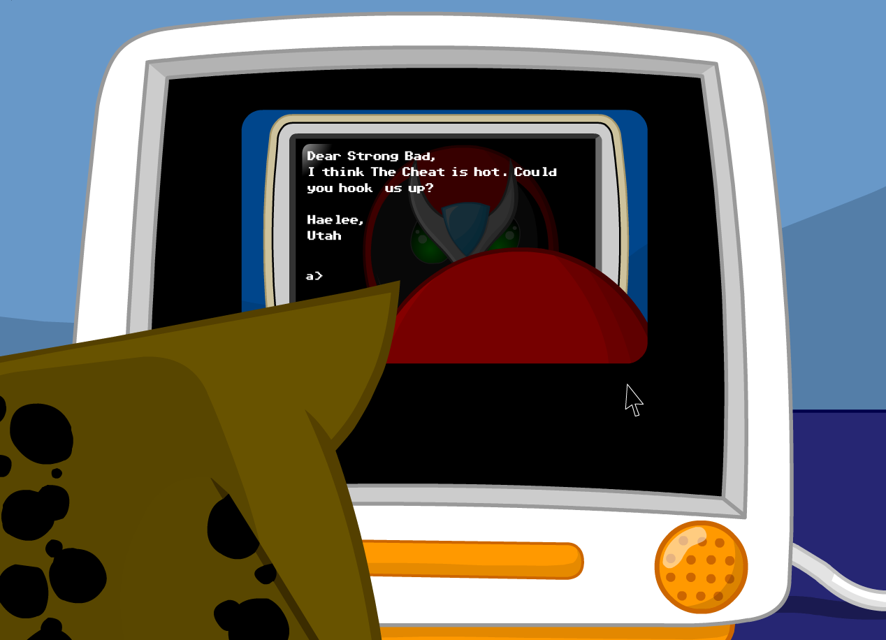 sbmail60picture.png
