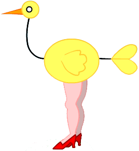 File:yellodello.png