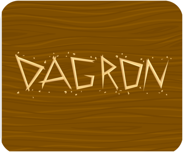 File:Dagron Mousepad.png