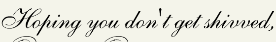 File:English111 Vivace BT.png