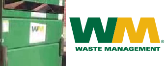 File:HR-DPS-Dumpster.png