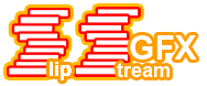 File:Slipstream Logo.png
