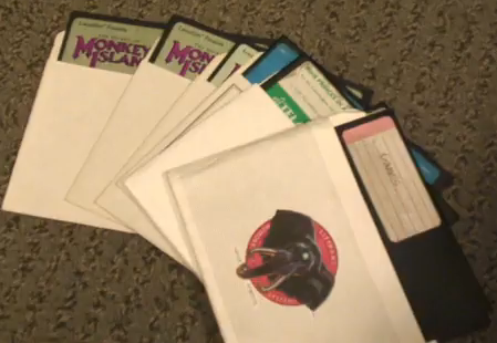 File:monkeyislanddisks.png
