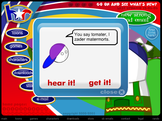 File:20051208 zader matermorts.png