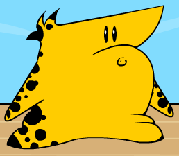File:2ndthecheat.png