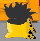 Cheat_Head_Explosion3.PNG