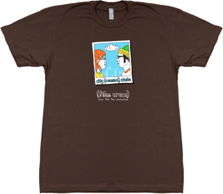 File:CityCommaStateShirt.png