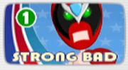 File:HomestarRuinerWiiMenuBanner.png