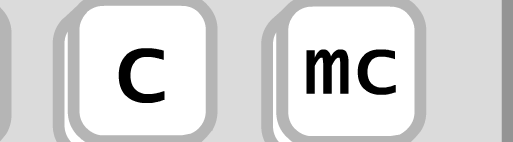 File:Lucida Console.png