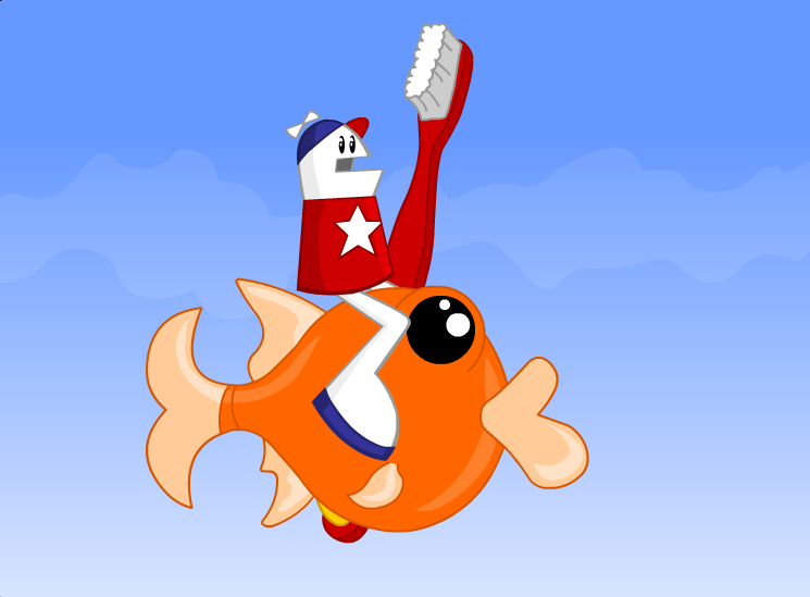 File:Sbemail169.png