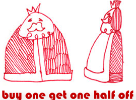 File:Sketchbook060803.png