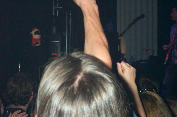 File:TMBG Homestar 20040925.jpg