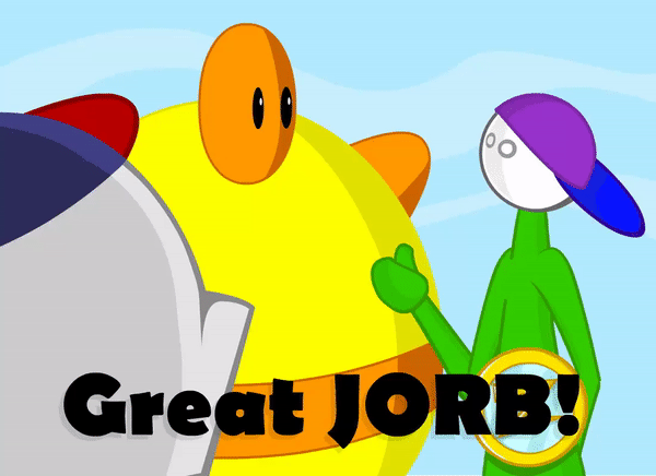 File:TwitterCantSayJob2.gif