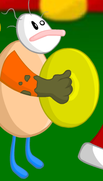 File:Poopsmith Cymbals.png