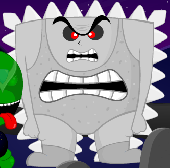 File:Strong Mad as A Thwomp.png
