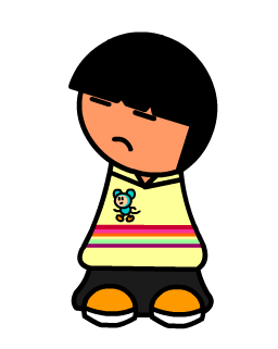 File:Superbrave kid 1.png