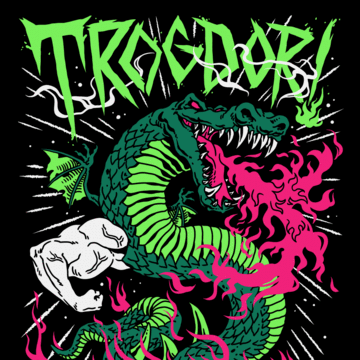 File:fg Trogdor-the-Burninator shirt.png