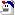 Thumbnail for version as of 04:54, 5 August 2026