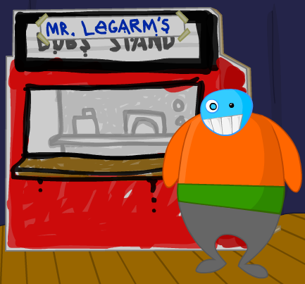 File:legarm bubsstand.png