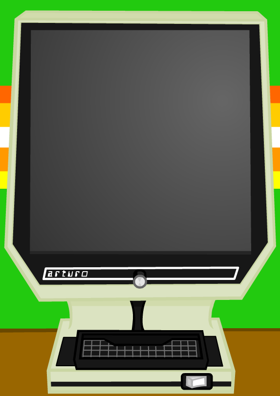 9000.png