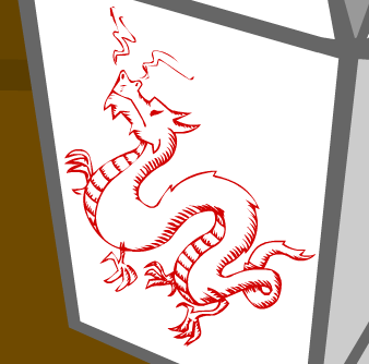 File:GeneralTsoDragon.png