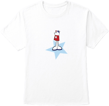 File:HomestarShirt.png