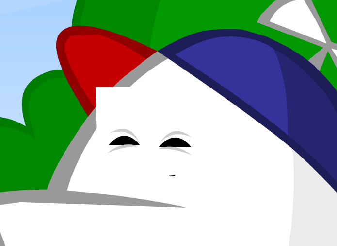 File:Hr box glitch sbemail182.png