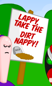 File:Lappysign.png
