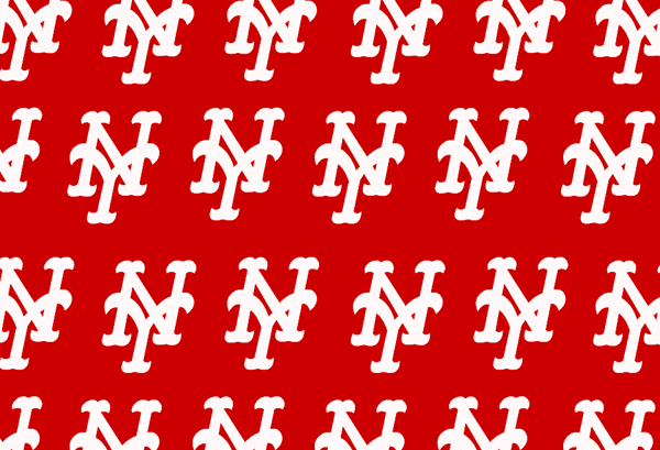File:Mets logos.png