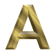 File:SpinningA.gif