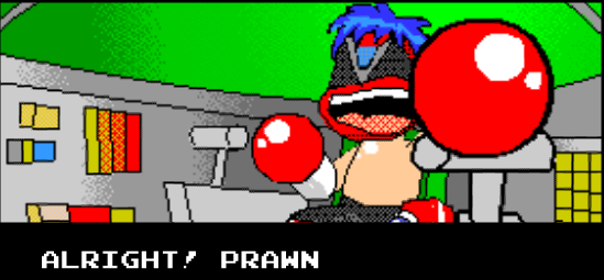 Stinkoman 20X6 Cutscene 1.9.4 Tongue.PNG