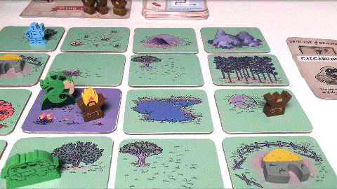File:TrogdorBillieJean.gif