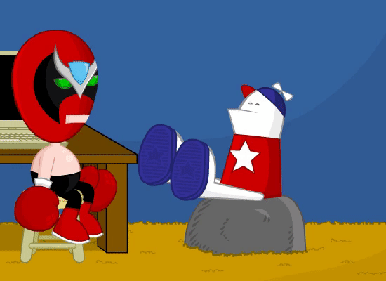 File:TwitterBesingAndDosing.gif