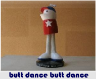 File:fanstuffbuttdance.png